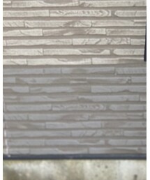 LACOSTE | ポロシャツ