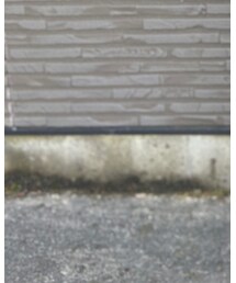 BIRKENSTOCK | サンダル