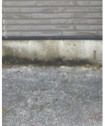 VINTAGE | ストール/ショール