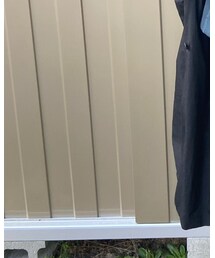 Scye | スウェット