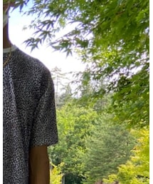 Supreme  | Tシャツ/カットソー