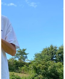 so nakameguro | デニムパンツ