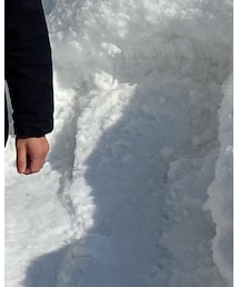 UNITED ARROWS | ニット/セーター