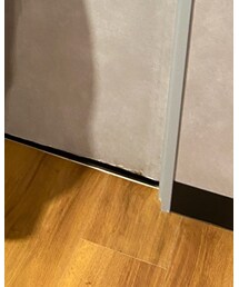 LOEFF | スラックス