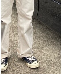 UNITED ARROWS & SONS | キャップ