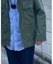 BROOKS BROTHERS | シャツ/ブラウス