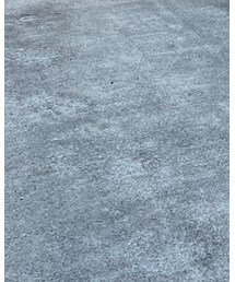 5525Gallery | デニムパンツ