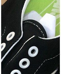 VANS | その他シューズ