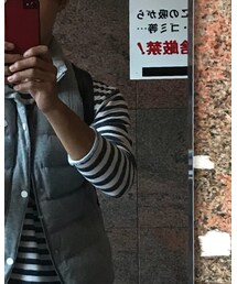 Right-on | Tシャツ/カットソー