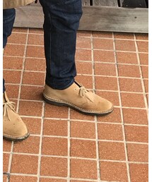 REGAL | その他シューズ