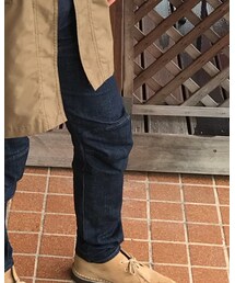 G-STAR | デニムパンツ