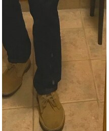 REGAL | その他シューズ