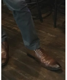 abx | その他シューズ