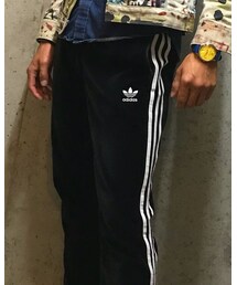 adidas | その他パンツ
