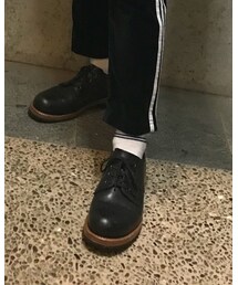 Hawkins | ドレスシューズ