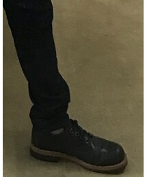 Hawkins | ドレスシューズ