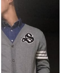 GU | シャツ/ブラウス