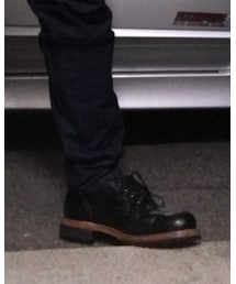 Hawkins | ドレスシューズ