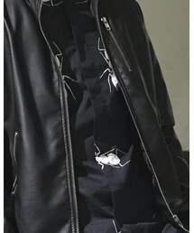 Paul Smith | シャツ/ブラウス