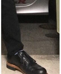 Hawkins | ドレスシューズ