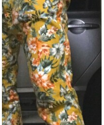 UNITED ARROWS | チノパンツ