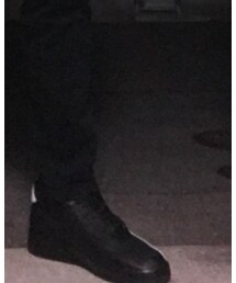 NIKE | スニーカー