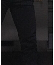 UNIQLO | チノパンツ