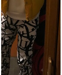 古着 | その他パンツ