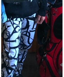 古着 | その他パンツ