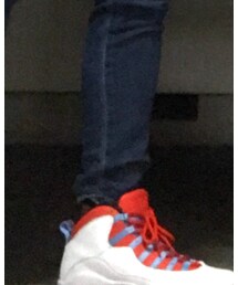 AIR JORDAN | スニーカー