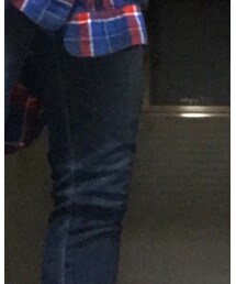 UNIQLO | その他パンツ
