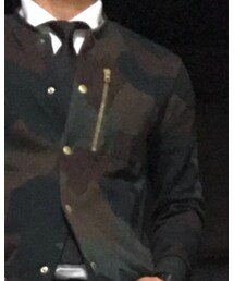 Paul Smith | ブルゾン