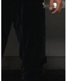 adidas | その他パンツ