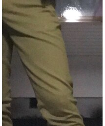 UNITED ARROWS | その他パンツ