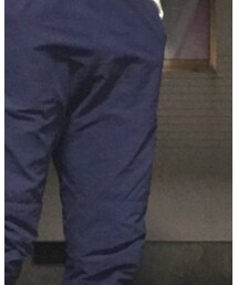 THE NORTH FACE | その他パンツ