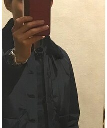 Paul Smith | ブルゾン