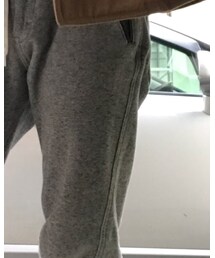 Lee | その他パンツ