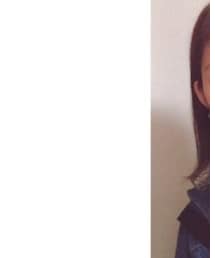 ZOZOTOWN 掲載ありがとうございます! | classicalelfのデニムのこーでとしてZOZOTOWN に掲載されました💕(その他)