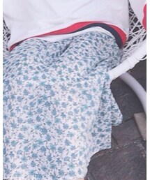 GU | ワンピース