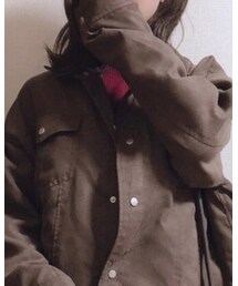 MAJESTIC LEGON | ニット/セーター