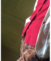 Ben Sherman | ジャケット/アウター