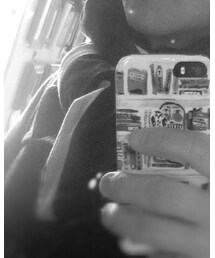 Ben Sherman | ジャケット/アウター