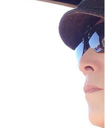 used | ジャケット/アウター