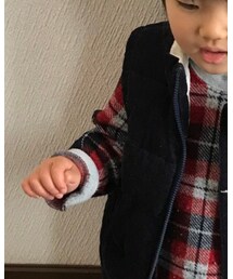 しまむら | ワンピース