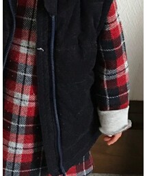 無印良品 | ベスト