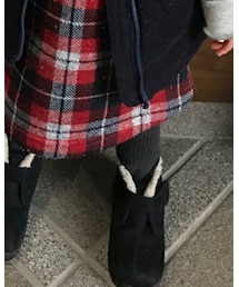 無印良品 | タイツ/ストッキング