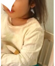 no brand | Tシャツ/カットソー