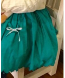 petit main | スカート