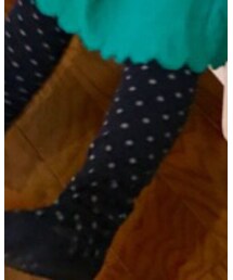 無印良品 | タイツ/ストッキング