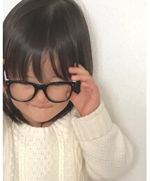 ダイソー | メガネ